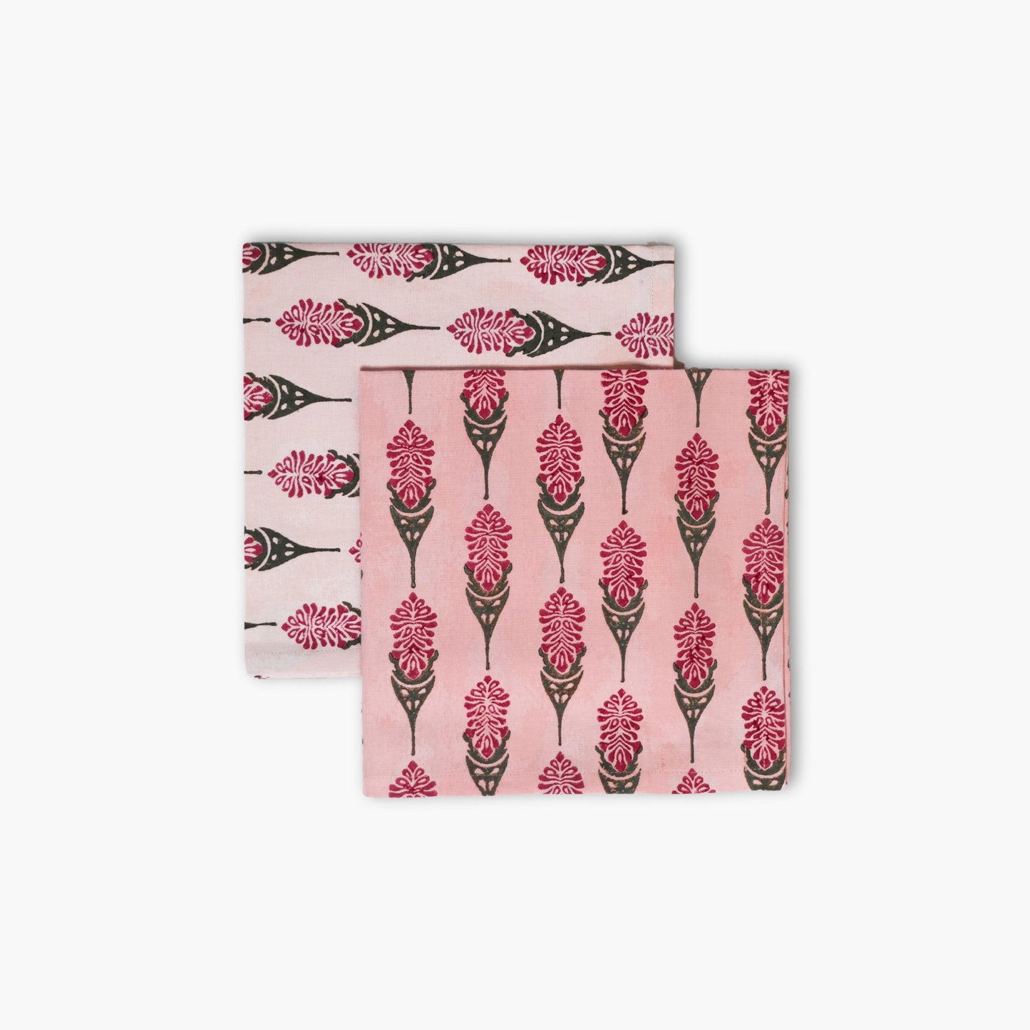 Bahaar Table Napkin - Set of 2