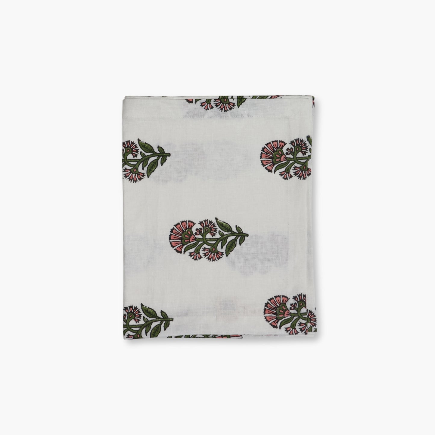 Begum Table Runner